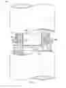 Fig. 08 - Cupper Draw Pad