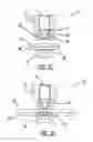 Fig. 02 - HYBRID WORKPIECE JOINING
