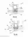 Fig. 07 - HYBRID WORKPIECE JOINING