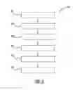 Fig. 09 - HYBRID WORKPIECE JOINING