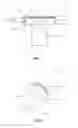 Fig. 02 - Die for deforming material in a joining tool, joining tool and method for identifying and/or decetcting the condition of a die