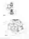 Fig. 02 - Hot runner injection nozzle and drive train