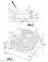 Fig. 02 - THREE-DIMENSIONAL PRINTED TOOLING FOR HIGH PRESSURE DIE CAST TOOLING