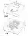 Fig. 03 - THREE-DIMENSIONAL PRINTED TOOLING FOR HIGH PRESSURE DIE CAST TOOLING