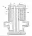 Fig. 01 - Castings and manufacture methods