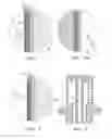 Fig. 04 - Castings and manufacture methods