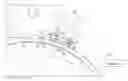 Fig. 01 - Ultrasonic grain refining and degassing procedures and systems for metal casting including enhanced vibrational coupling