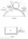 Fig. 09 - Ultrasonic grain refining and degassing procedures and systems for metal casting including enhanced vibrational coupling
