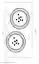 Fig. 20 - NANOPARTICLE DELIVERY FOR CONTROLLING METAL PART DENSITY IN ADDITIVE MANUFACTURING