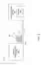 Fig. 03 - MULTI-PHASE SINTERING IN BINDER JETTING FABRICATION OF METAL OBJECTS