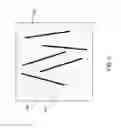 Fig. 06 - MULTI-PHASE SINTERING IN BINDER JETTING FABRICATION OF METAL OBJECTS