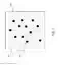 Fig. 08 - MULTI-PHASE SINTERING IN BINDER JETTING FABRICATION OF METAL OBJECTS