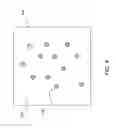 Fig. 10 - MULTI-PHASE SINTERING IN BINDER JETTING FABRICATION OF METAL OBJECTS