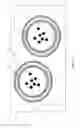 Fig. 20 - MULTI-PHASE SINTERING IN BINDER JETTING FABRICATION OF METAL OBJECTS