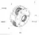 Fig. 01 - METHOD FOR MANUFACTURING SINTERED BODY AND SINTERED BODY