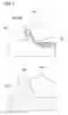 Fig. 02 - METHOD FOR MANUFACTURING SINTERED BODY AND SINTERED BODY