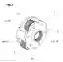 Fig. 03 - METHOD FOR MANUFACTURING SINTERED BODY AND SINTERED BODY