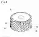 Fig. 04 - METHOD FOR MANUFACTURING SINTERED BODY AND SINTERED BODY