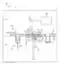 Fig. 01 - Method of repairing turbine component