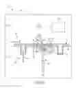 Fig. 08 - Method of repairing turbine component