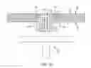 Fig. 09 - Method of repairing turbine component
