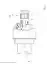 Fig. 02 - Chamfering tool with guide for eliminating vibrations