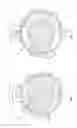 Fig. 09 - Locking chuck