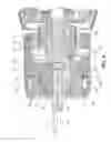 Fig. 07 - Chuck assembly for a rotary power tool