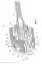 Fig. 08 - Chuck assembly for a rotary power tool