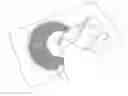 Fig. 01 - Hole saw guide