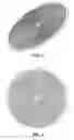 Fig. 02 - Hole saw guide