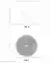 Fig. 05 - Hole saw guide