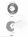 Fig. 06 - Hole saw guide
