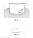 Fig. 07 - Hole saw guide