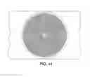 Fig. 09 - Hole saw guide