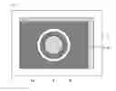 Fig. 06 - METHOD FOR PRODUCING DIFFERENTLY SHAPED POLARIZING PLATE