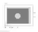 Fig. 08 - METHOD FOR PRODUCING DIFFERENTLY SHAPED POLARIZING PLATE
