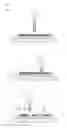 Fig. 09 - METHOD FOR PRODUCING DIFFERENTLY SHAPED POLARIZING PLATE