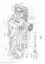 Fig. 02 - Cutting device