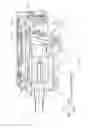 Fig. 04 - Cutting device