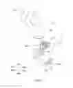 Fig. 06 - Cutting device