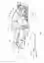 Fig. 07 - Cutting device