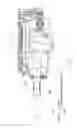 Fig. 22 - Cutting device
