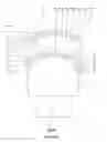 Fig. 07 - Saw band including a chip separator tooth