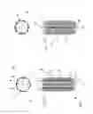 Fig. 02 - THREAD FORMER