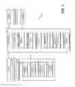 Fig. 02 - Melting tool controller