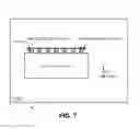 Fig. 08 - Melting tool controller