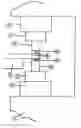 Fig. 01 - Device and method for the low-resistance welding of metal sheets with a high cycle rate