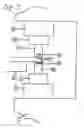 Fig. 02 - Device and method for the low-resistance welding of metal sheets with a high cycle rate