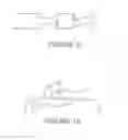 Fig. 06 - Tip dresser blade